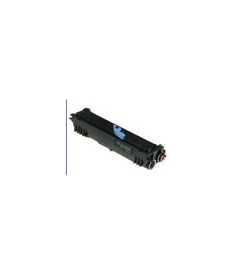 TONER EPSON S050166 EPL-6200 6K