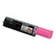 TONER EPSON S050188 MAGENTA HC