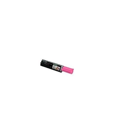 TONER EPSON S050188 MAGENTA HC