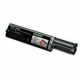 TONER EPSON S050190 NERO 4K