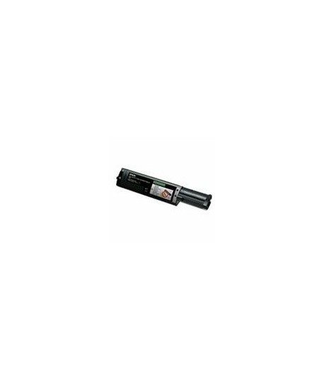 TONER EPSON S050190 NERO 4K
