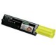 TONER EPSON S050191 GIALLO SC
