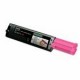TONER EPSON S050192 MAGENTA SC