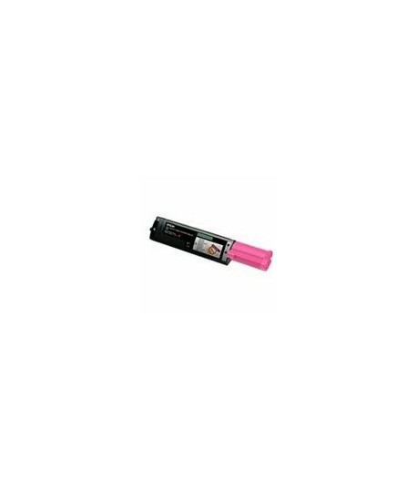 TONER EPSON S050192 MAGENTA SC