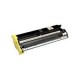 TONER EPSON S050210 GIALLO 3,5 K