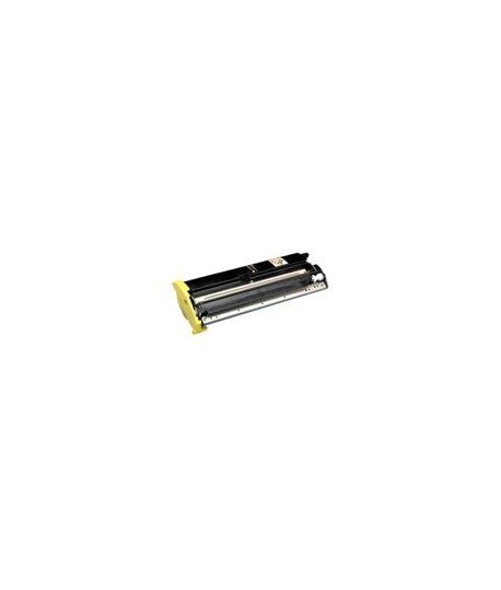 TONER EPSON S050210 GIALLO 3,5 K