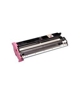 TONER EPSON S050211 MAGENTA 3,5 K