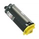 TONER EPSON S050226 GIALLO