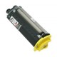 TONER EPSON S050226 GIALLO