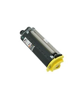 TONER EPSON S050226 GIALLO