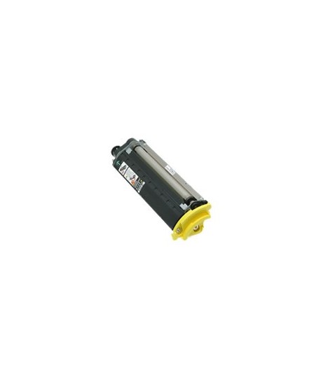 TONER EPSON S050226 GIALLO