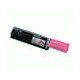 TONER EPSON S050227 MAGENTA