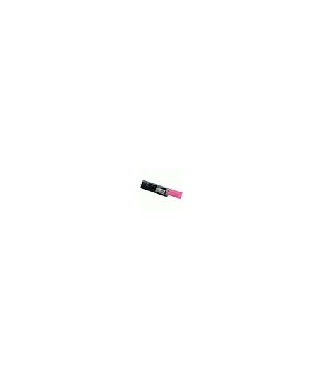 TONER EPSON S050227 MAGENTA