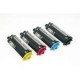 TONER EPSON S050231 MAGENTA 2K