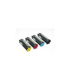 TONER EPSON S050232 CIANO 2K