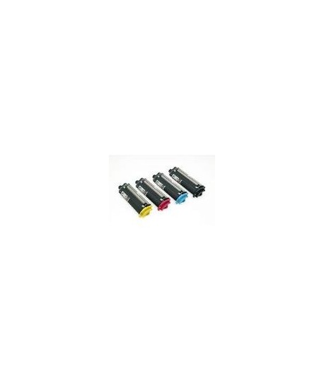 TONER EPSON S050232 CIANO 2K