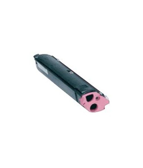 TONER EPSON S050317 CX21 MAGENTA