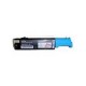 TONER EPSON S050318 CX21 CIANO