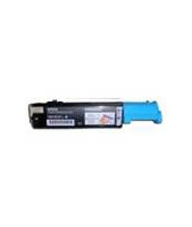 TONER EPSON S050318 CX21 CIANO