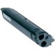TONER EPSON S050319 CX21 NERO