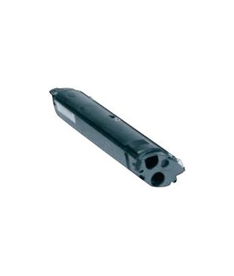 TONER EPSON S050319 CX21 NERO