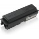 TONER EPSON AL-M2000 NERO 8K