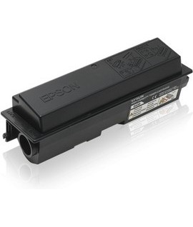 TONER EPSON AL-M2000 NERO 8K