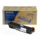 TONER EPSON M-1200 3200 K