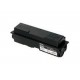 TONER EPSON M2300 NERO 8K