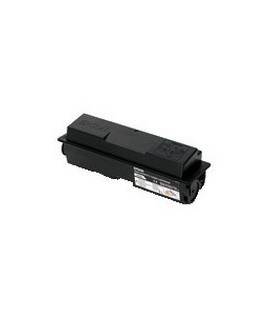 TONER EPSON M2300 NERO 8K