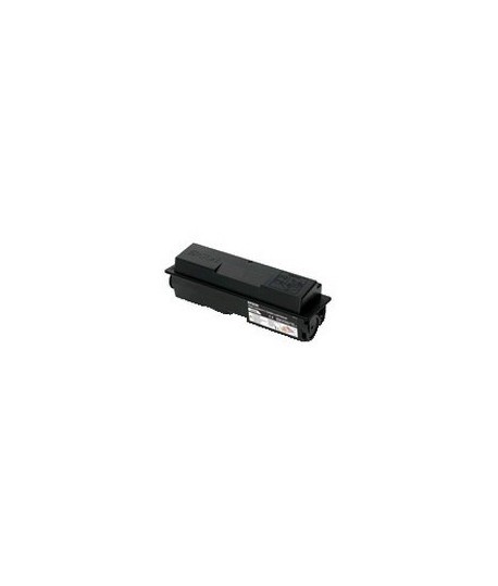 TONER EPSON M2300 NERO 8K