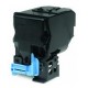 TONER EPSON S050593 C3900 NERO 6K
