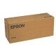 TONER EPSON S051111 EPLN3000