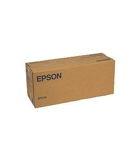 TONER EPSON S051111 EPLN3000