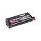 TONER EPSON S051159 C2800 MAGENTA H.C 6K