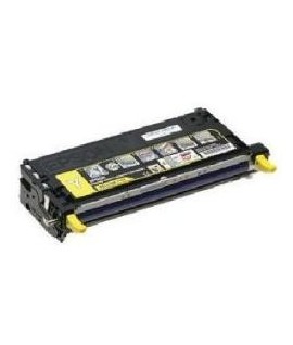 TONER EPSON S051162 C2800 GIALLO 2K