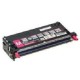 TONER EPSON S051163 C2800 MAGENTA 2K