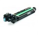 FOTOCONDUTTORE EPSON ACUL.C3900 CIANO