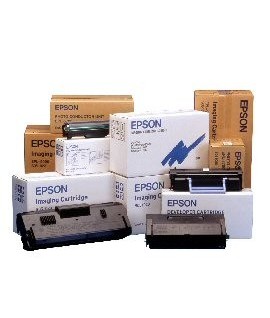 RULLO OLIO EPSON S052003 C2000