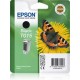 INKJET EPSON PHOTO 2000 NERO