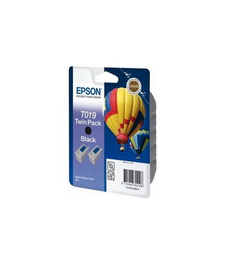 INKJET EPSON T019402