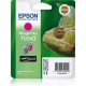 INKJET EPSON PH.2100 T0343 MAGENTA
