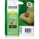 INKJET EPSON PH.2100 T0344 GIALLO
