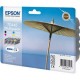 MULTIPACK EPSON T044540