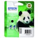 INKJET EPSON T050142 (S020206/208) 2PZ