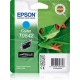 INKJET EPSON T054240 R800 CIANO