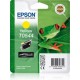 INKJET EPSON T054440 R800 GIALLO