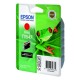 INKJET EPSON T054740 R800 ROSSO