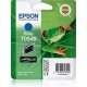 INKJET EPSON T054940 R800 BLU