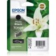 INKJET EPSON T059140 R2400 NERO